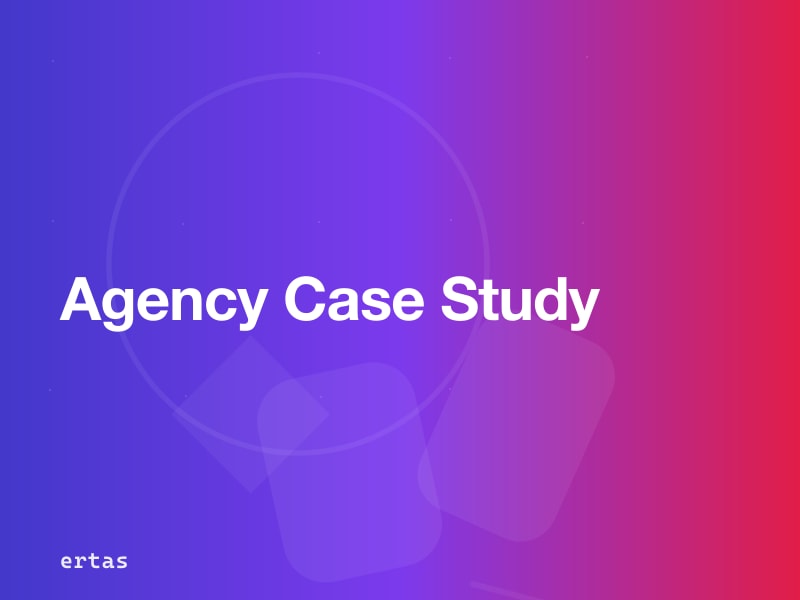 Case Study: How an n8n Agency Deployed HIPAA-Compliant AI for a Hospital Network