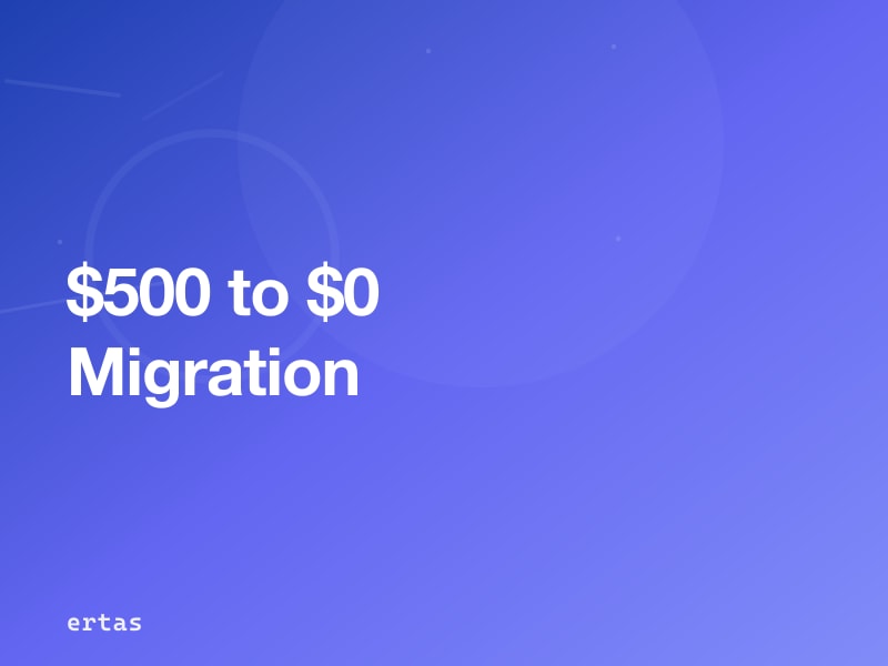 From $500/Month OpenAI Bills to $0: Migrating n8n Workflows to Local Models