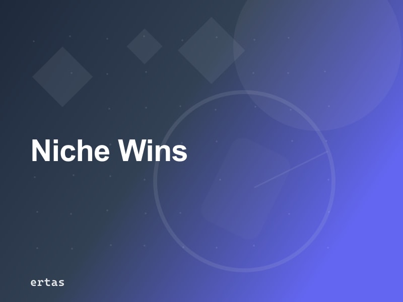 Niche AI Agency vs Generalist: Which Wins Clients in 2026