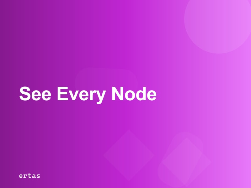 Why Your RAG Pipeline Fails Silently — And How to Make It Observable