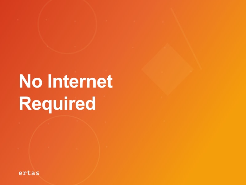 Offline AI: Building Mobile Features That Work Without Internet