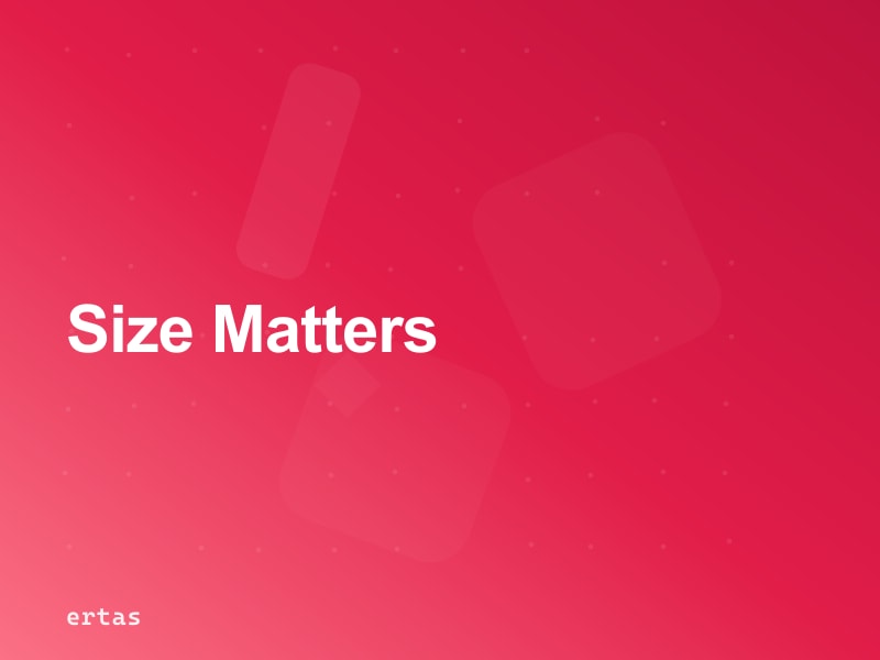 On-Device AI Model Size Guide: 1B vs 3B vs 7B for Mobile