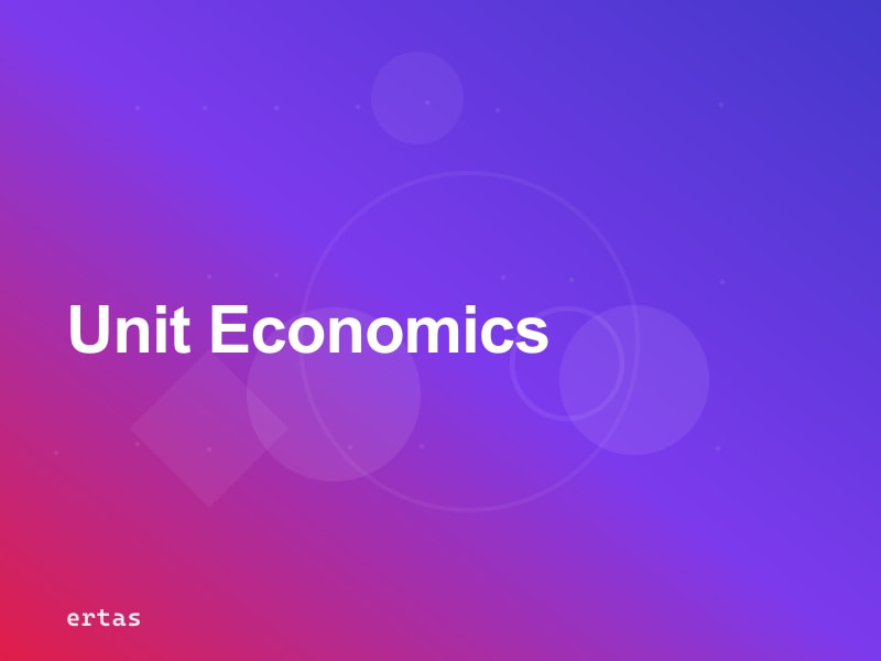 On-Device AI Unit Economics: The Math That Makes Mobile AI Profitable