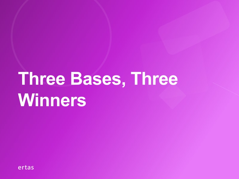 On-Device Tool Calling 2026: Qwen3-4B vs Gemma 4 E4B vs Phi-4-Mini