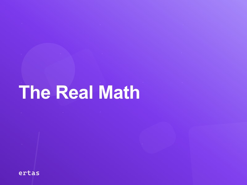 On-Device vs API en la Nube: Las Matemáticas Reales con 10K, 50K y 100K MAU