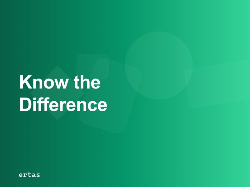 On-Device vs On-Premise AI: Different Privacy Problems, Different Data Prep