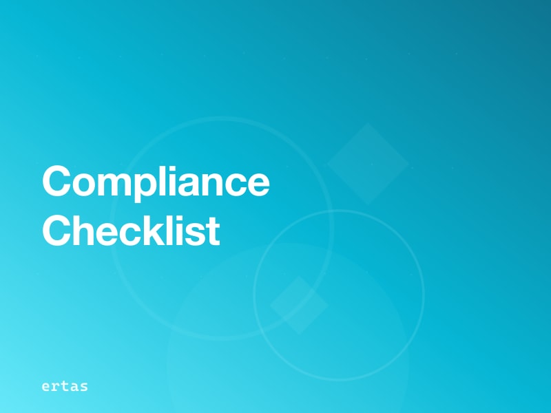 Deploying Fine-Tuned Models On-Premise for Law Firms: A Compliance Checklist