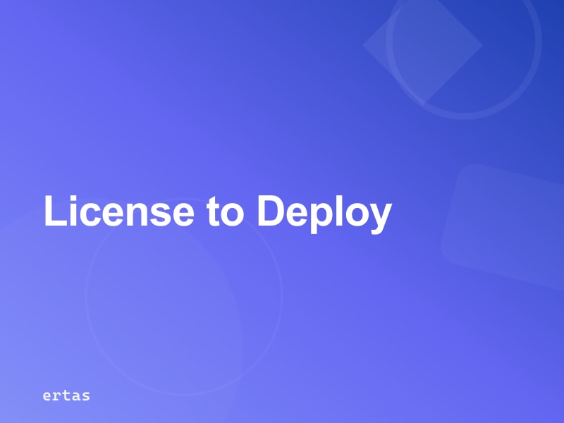 Open-Source AI Model Licenses: What Enterprise Teams Need to Know Before Deploying