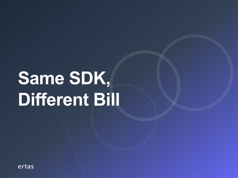Replacing OpenAI in OpenAI Agents SDK With Your Fine-Tuned Local Model