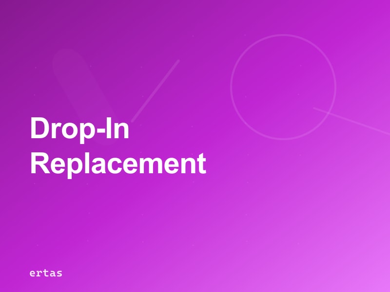 Ollama's OpenAI-Compatible API: Drop Your Fine-Tuned Model Into Any OpenAI Integration