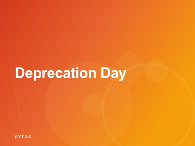 What Happens When OpenAI Deprecates the Model Your App Depends On