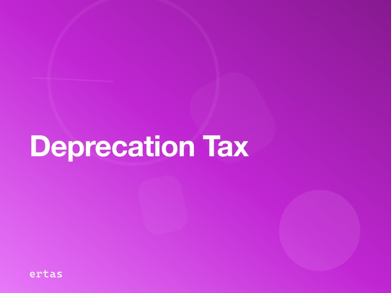 OpenAI Deprecated 5 Models in 6 Months — Here's What It Cost Businesses