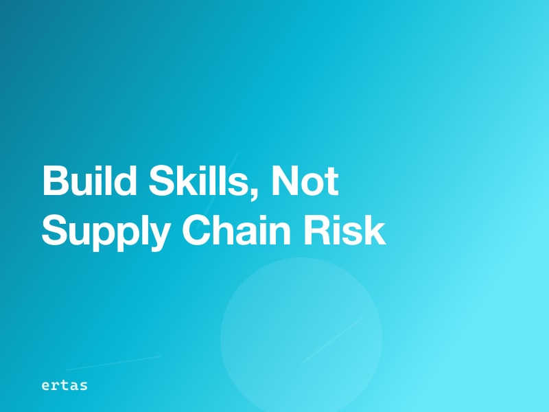 Extending OpenClaw with Custom Skills Powered by Fine-Tuned Models