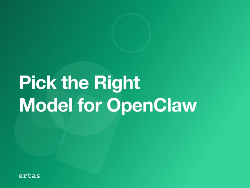 Open-Source Models for OpenClaw: Llama 3, Qwen 2.5, and Which to Fine-Tune