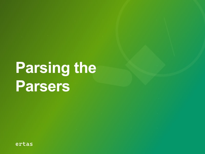 PDF Parsing Accuracy Benchmark: Docling vs Unstructured vs Marker vs Visual Pipeline