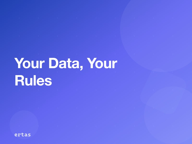 Privacy-Conscious AI Development: Fine-Tune in the Cloud, Run on Your Terms