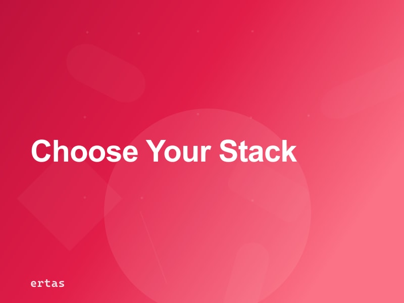 Prodigy vs Label Studio: Which Annotation Tool Is Right for Regulated Industries?