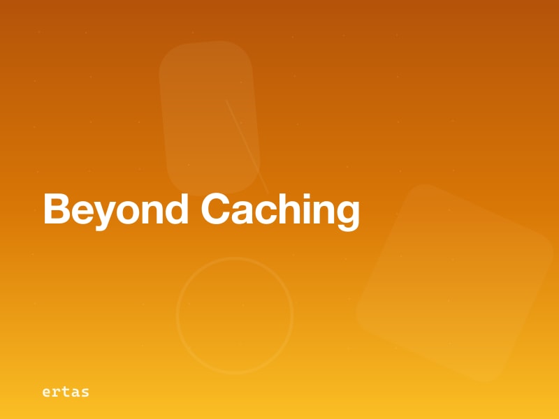 From Prompt Caching to Fine-Tuning: When to Make the Switch