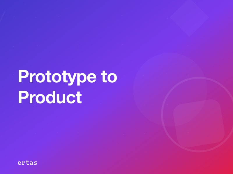 From Prototype to Product: Replacing API Calls with Fine-Tuned Models