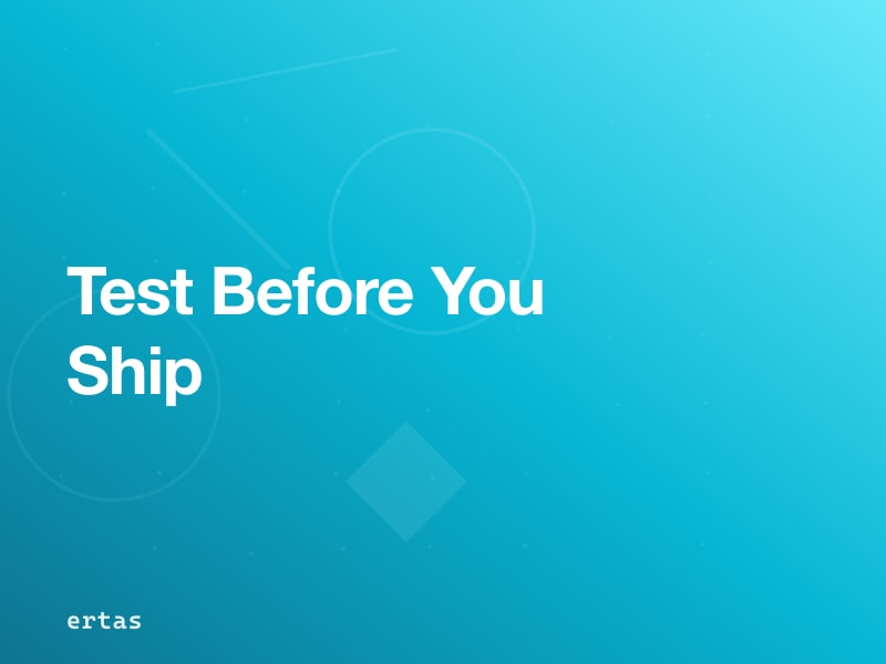 How to QA a Fine-Tuned Model Before Client Delivery