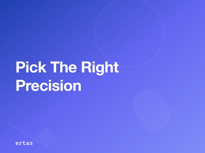 Quantization Levels Explained: Q4 vs Q5 vs Q8 and When Each Matters