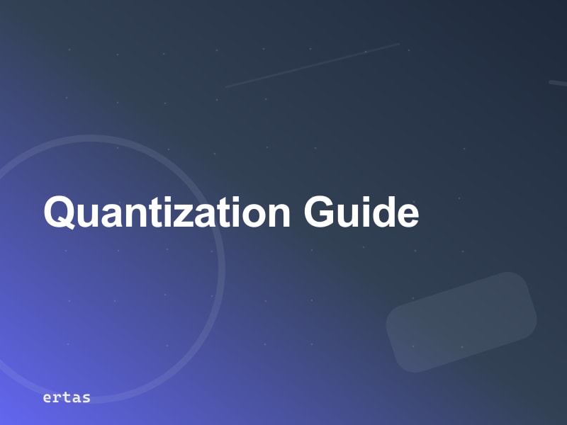 Quantization for Mobile: Q4, Q5, and Q8 Across Real Devices