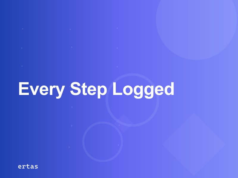 Audit Trails for RAG Pipelines: What EU AI Act Article 30 Requires From Your Retrieval System