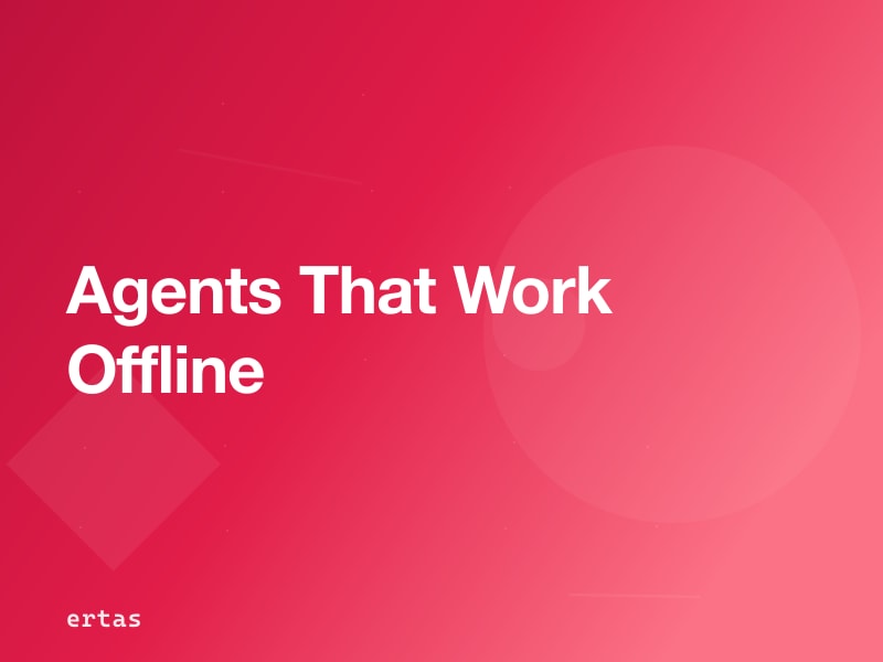 Building Reliable AI Agents with Fine-Tuned Local Models: Complete Guide