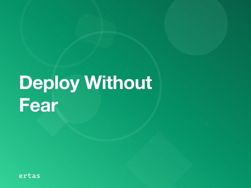 Rolling Back a Fine-Tuned Model Safely: Deployment Strategies