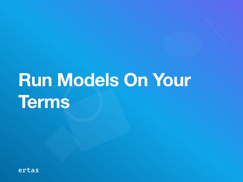 Running AI Models Locally: The Complete Guide to Local LLM Inference