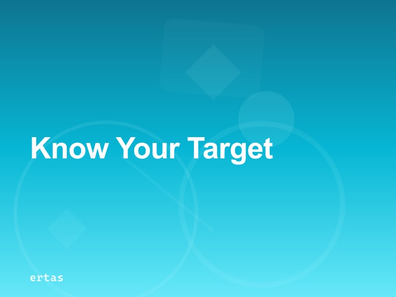 Runtime-Aware Data Prep: Why Your Pipeline Should Know Where the Model Will Run