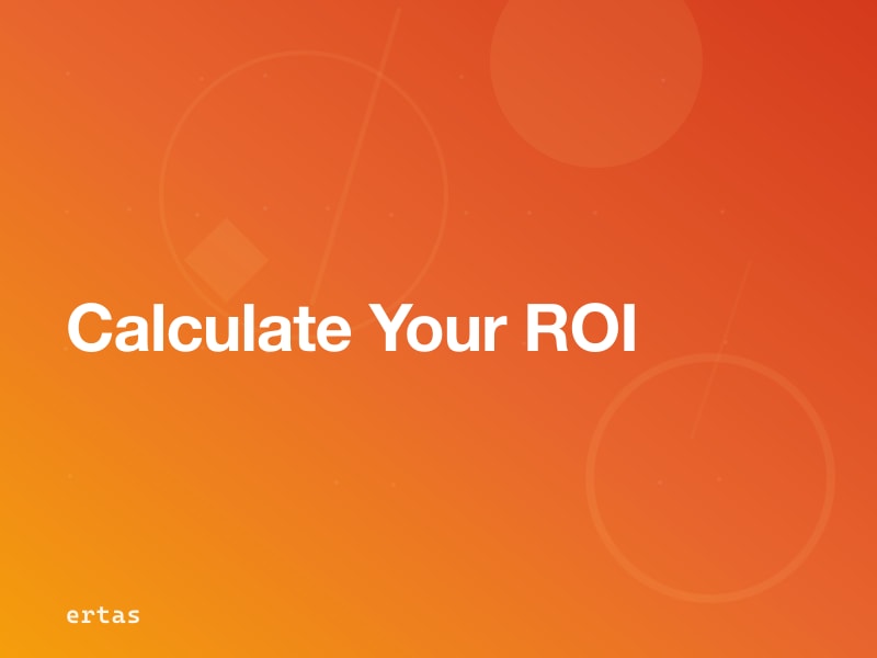 ROI Calculator: Self-Hosted Fine-Tuned Models vs. OpenAI API for Agencies