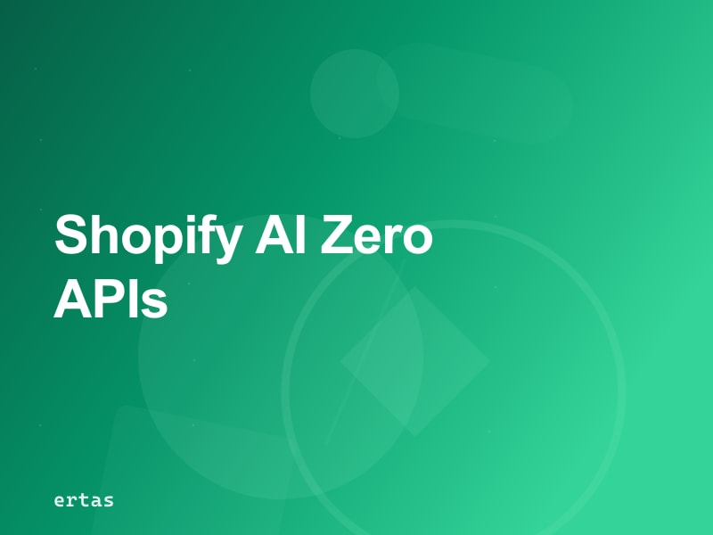 Shopify AI Assistant Without OpenAI API Costs: The Local Model Approach
