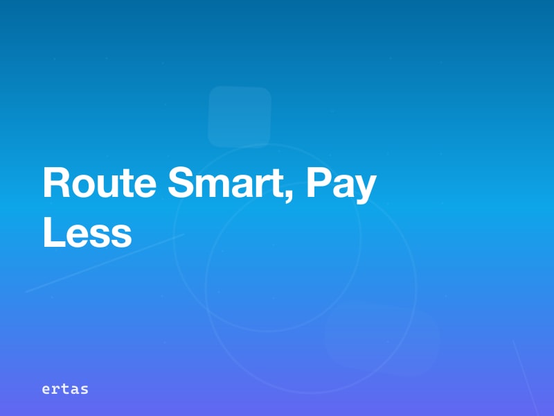 SLM-First Architecture: The 80/20 Routing Strategy That Cuts AI Costs 75%