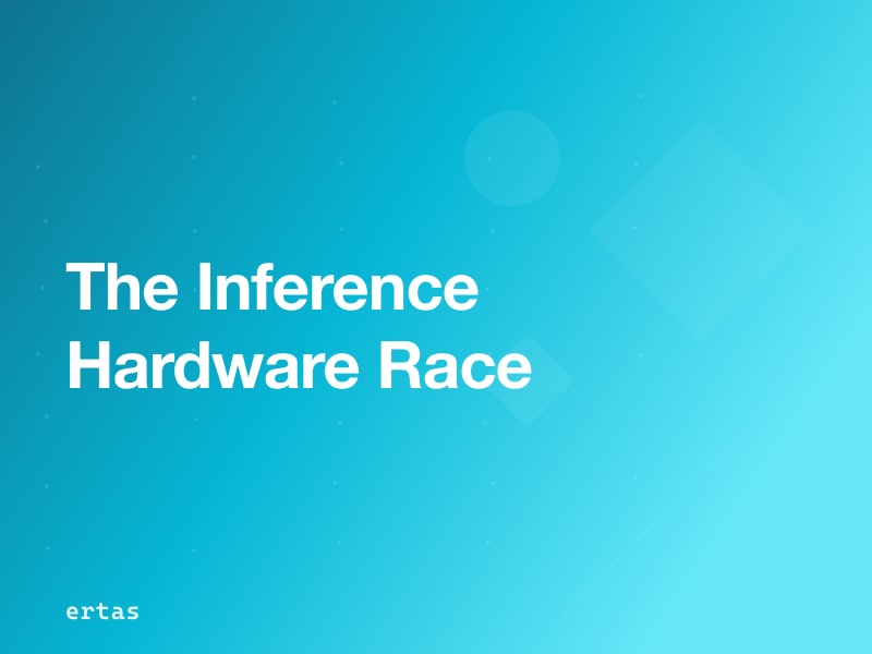 Taalas vs Nvidia vs Groq vs Cerebras: AI Inference Hardware Compared (2026)