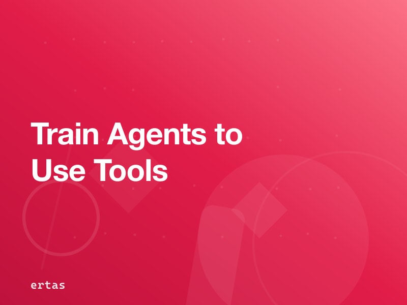 Preparing Tool-Calling Datasets for Enterprise AI Agents: An On-Premise Workflow