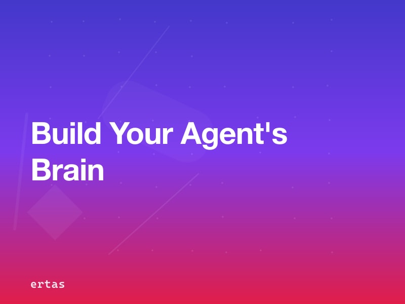 How to Create a Tool-Calling Training Dataset for Fine-Tuning