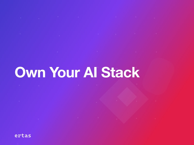 The Vibecoder's Exit Strategy: From Platform Lock-In to Full Ownership