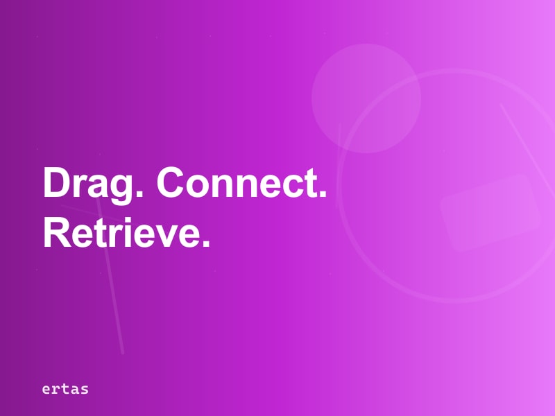 Best Visual RAG Pipeline Builder: From Documents to Retrieval Endpoint Without Writing Code