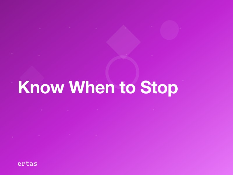 When NOT to Fine-Tune: 5 Cases Where RAG, Prompting, or APIs Are Better