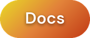 Docs