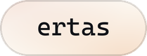 Ertas AI